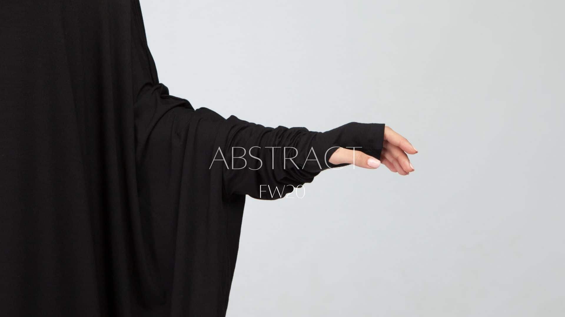 abstract-fw20